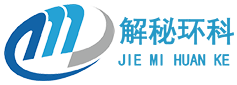 青島潤(rùn)聚祥機(jī)械有限公司官網(wǎng)，河南潤(rùn)聚祥新型材料有限公司，無(wú)紡布設(shè)備，無(wú)紡布機(jī)械，無(wú)紡布生產(chǎn)線(xiàn)，非織造布生產(chǎn)線(xiàn)，紡熔非織造布生產(chǎn)線(xiàn)，熔噴非織造布生產(chǎn)線(xiàn)